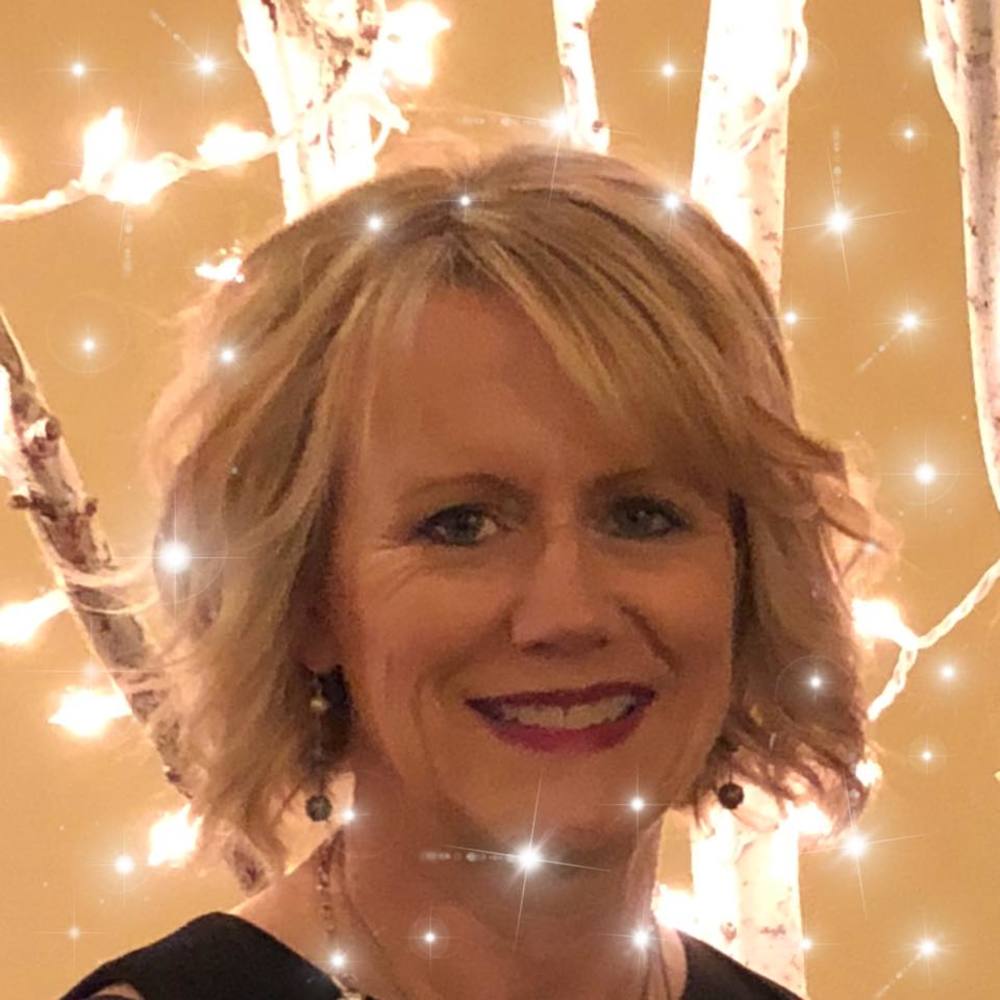 Meet your Posher, Viki